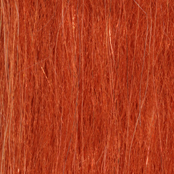 Synthetikfasern H2O Sculpting Flash Fibre