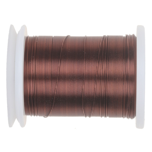 Sybai Colour Wire - 0.2 mm