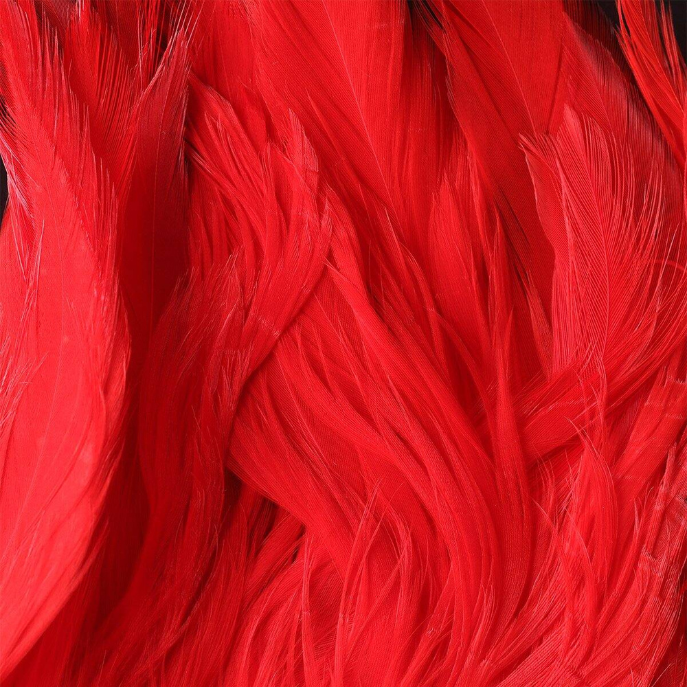 Fl. Red
