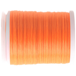 Veevus Power Thread 240