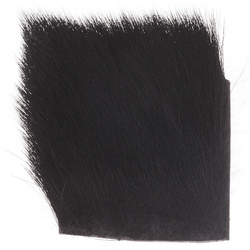 Wapsi Deer Hair Short/Fine