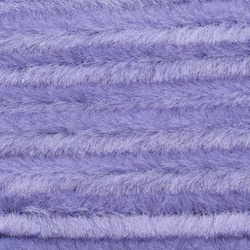 Wapsi Fl. Nylon Chenille
