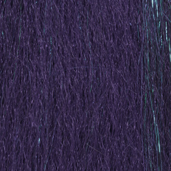 Syntetiske fluebindingsfibre H2O Sculpting Flash Fibre