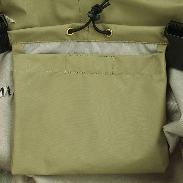 Taimen Team II Waders