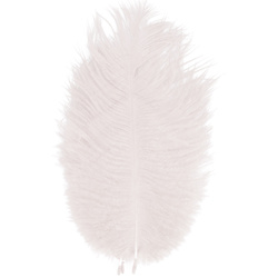 FFGene strucc hackle-tollak