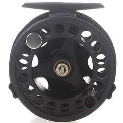 Perhokela Danica Compo