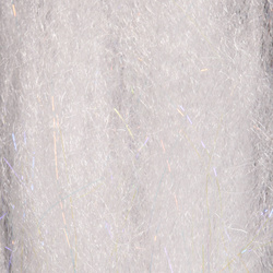 Streamerový kartáček s drátěným jádrem H2O Brush N Wing Fibre