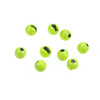 Chartreuse (10) - 2.0 mm