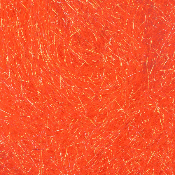 Sybai Electric Flash Dubbing