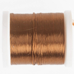 Acetát flosz Danville Acetate Floss