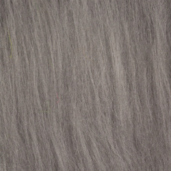 Συνθετικές ίνες H2O Polar Fibre