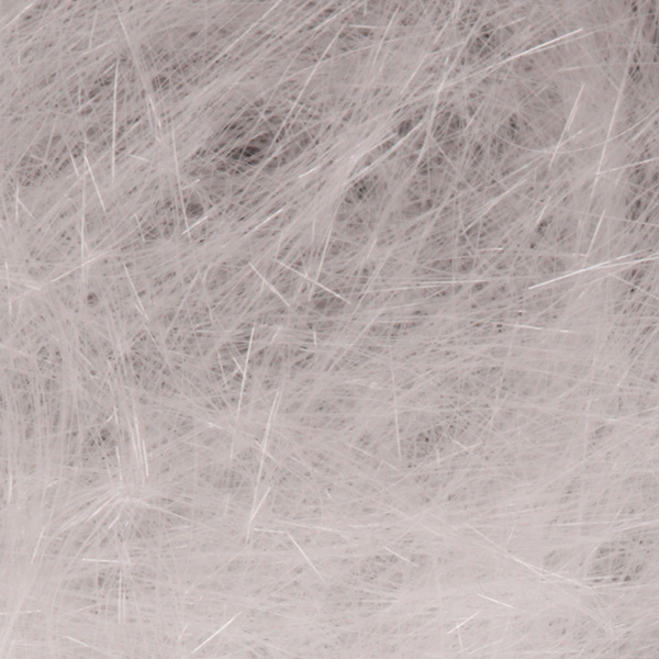 Sybai Baitfish Dubbing