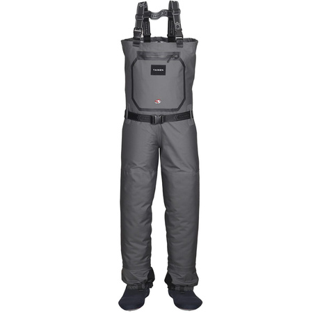 Taimen Orhon Waders