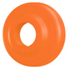 Fluo Orange - 2.8 mm