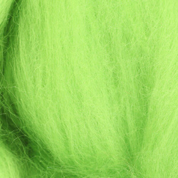 Hareline Top Flight Dry Fly Dubbing