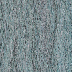 Syntetiske fluebindingsfibre H2O Sculpting Fibre