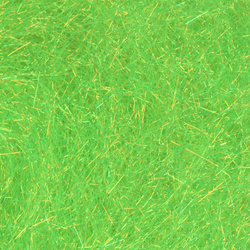 Sybai Electric Flash Dubbing