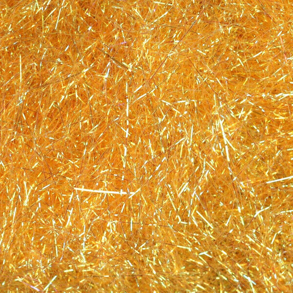 Spirit River UV2 Diamond Brite