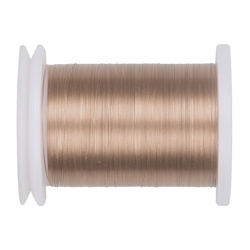 Plakana krāsaina ribojuma stieple Sybai Flat Colour Wire Ultrafine