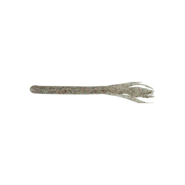 Gummibete Yum Doozee YDZ8, 20.3 cm (6)