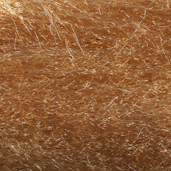Fibre sintetice pentru muște artificiale Hareline Ice Fur