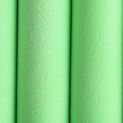 Small (5/16 In . 8mm) - Chartreuse