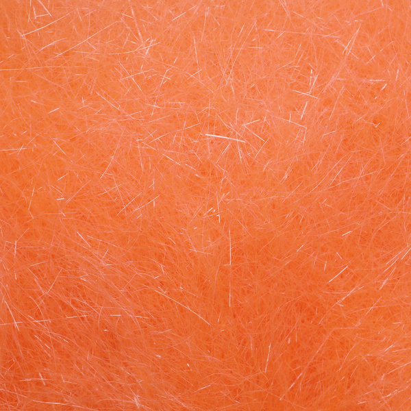 Sybai Polar Ultrafine Dubbing