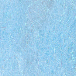 Sybai Baitfish Supreme Dubbing