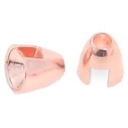 FFGene tungsten coneheads