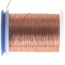 Veevus French Tinsel