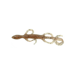 Zoom SS+ Lizard -kumiviehe 15.2 cm (9 kpl)
