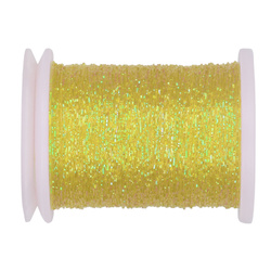 Sybai Perdigon Thread