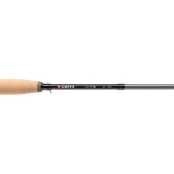 Lansetă de muscă Greys Kite