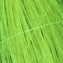 Sybai Fine Twist Hair