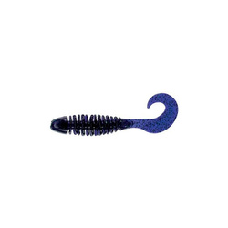 10.2 cm Yum Wooly Curtail YWC4 (8)