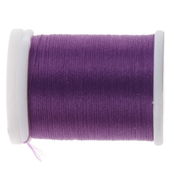 Floss para corpos de moscas Textreme Floss 210 den