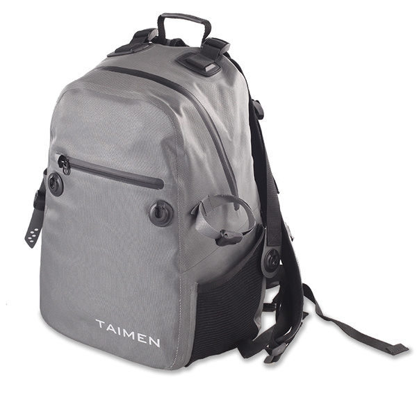 Taimen Waterproof Backpack