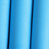 Medium (3/8 In. 9 mm) - Blue