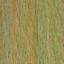 Συνθετικές ίνες H2O Sculpting Fibre