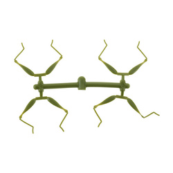 Wapsi TNT Hopper Legs