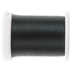 Textreme Standard (6/0) 타잉 스레드
