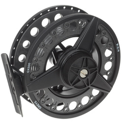 Greys GX500 Perhokela