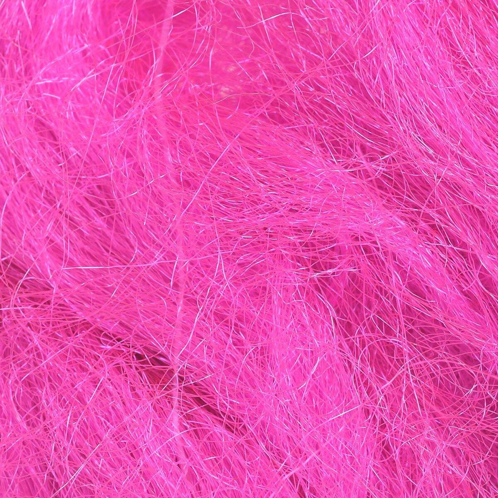 Fl Fuchsia