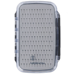 Perhorasia Negnon View SL - Big