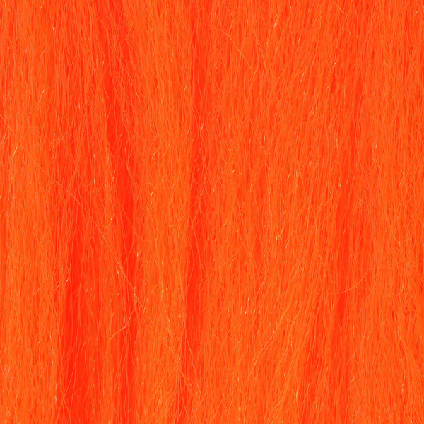 FFGene AquaFlex Fibers