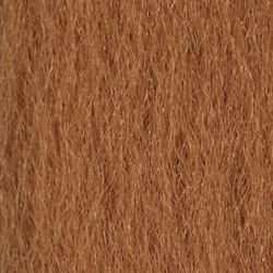 Sintetinis pluoštas muselėms rišti H2O Sculpting Fibre