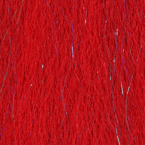 Synthetikfasern H2O Sculpting Flash Fibre