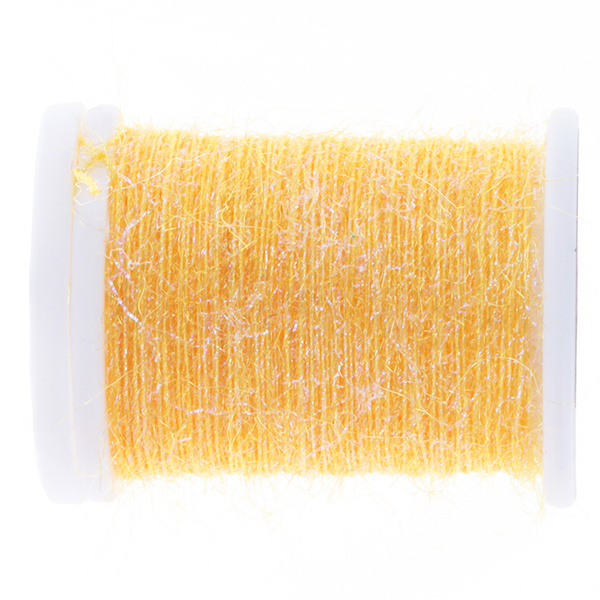 Dubbinggarn Textreme Easy Dub 520 den