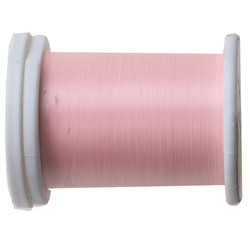 磷光扁丝 Textreme Phospho Floss
