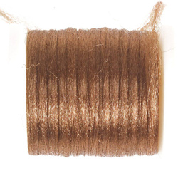 Antron Yarn